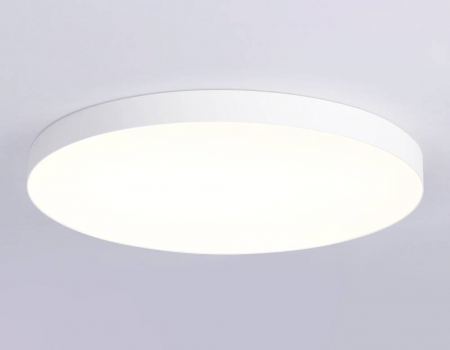 Ambrella Light FV5539