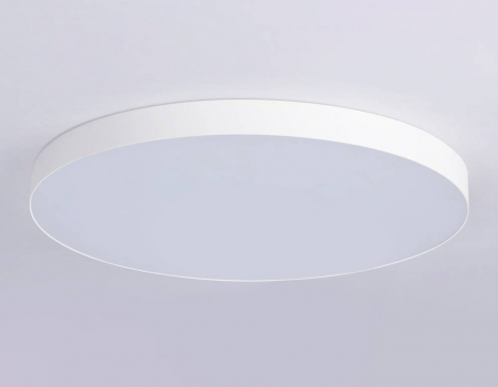 Ambrella Light FV5539