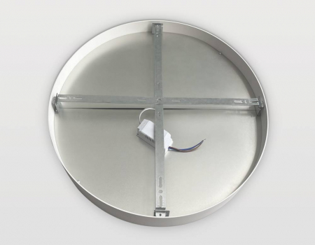 Ambrella Light FV5539