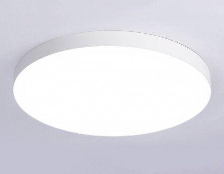 Ambrella Light FV5540
