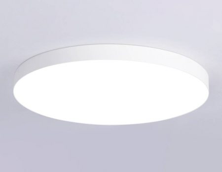 Ambrella Light FV5540