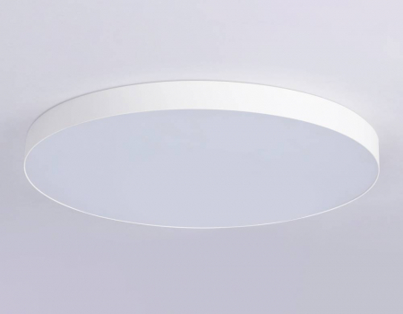 Ambrella Light FV5540