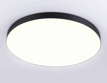 Ambrella Light FV5541