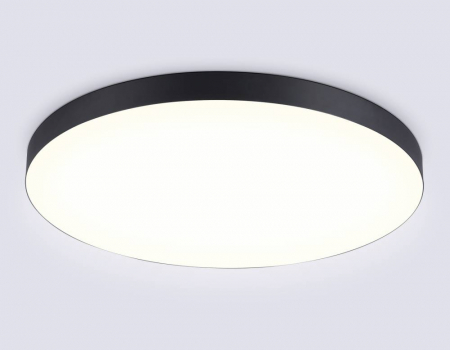 Ambrella Light FV5541
