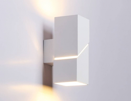 Ambrella Light FW2474