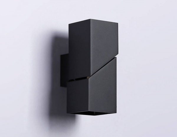 Настенный светильник Ambrella Light Wall FW2475