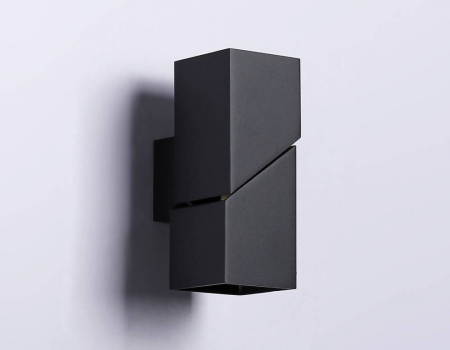 Ambrella Light FW2475