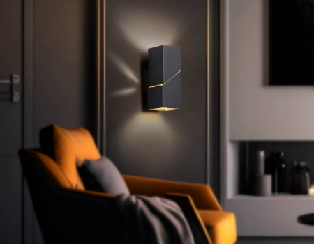 Ambrella Light FW2475