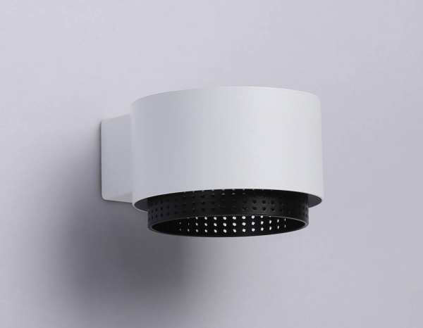 Настенный светильник Ambrella Light Techno family TN71296