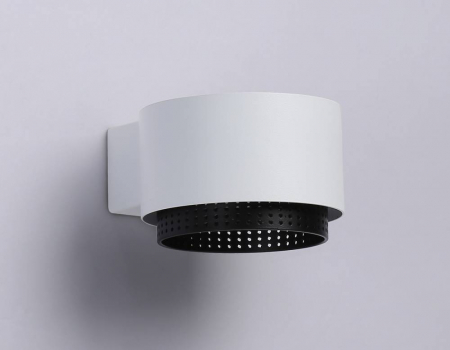 Ambrella Light TN71296