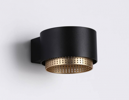 Ambrella Light TN71299