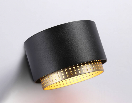 Ambrella Light TN71299