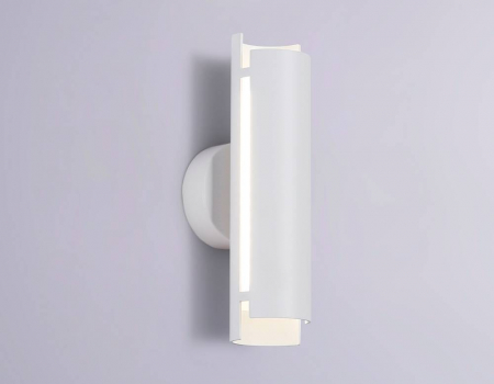 Ambrella Light TN71331