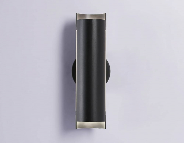 Настенный светильник Ambrella Light Techno family TN71332