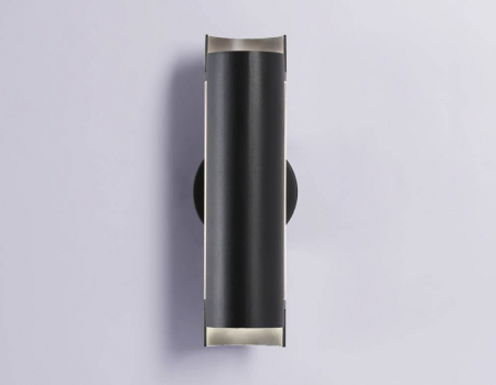 Ambrella Light TN71332