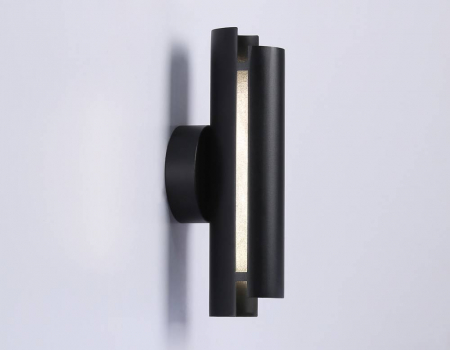 Ambrella Light TN71332