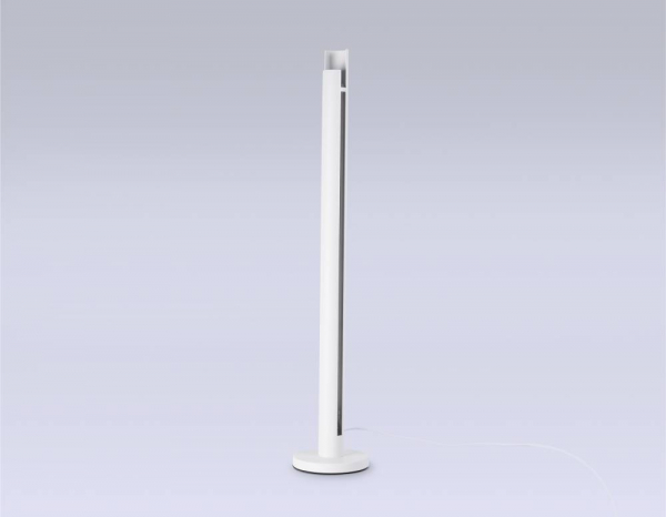 Торшер Ambrella Light Techno family TN71342