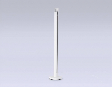 Ambrella Light TN71342