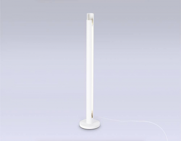 Торшер Ambrella Light Techno family TN71342