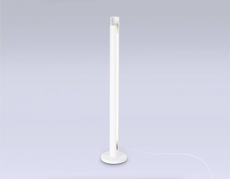 Ambrella Light TN71342