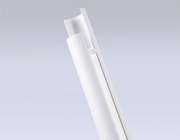 Торшер Ambrella Light Techno family TN71342