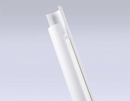 Ambrella Light TN71342