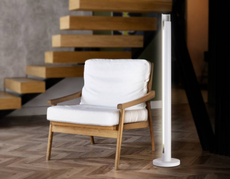 Ambrella Light TN71342