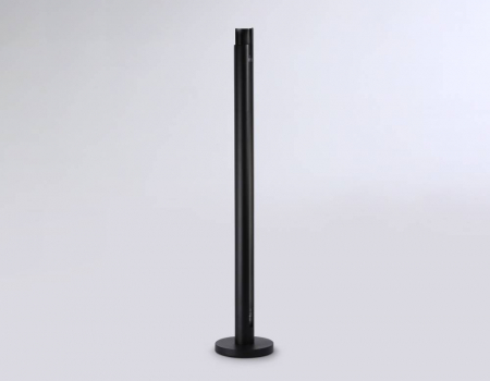 Ambrella Light TN71344