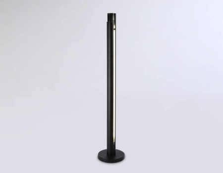 Ambrella Light TN71344