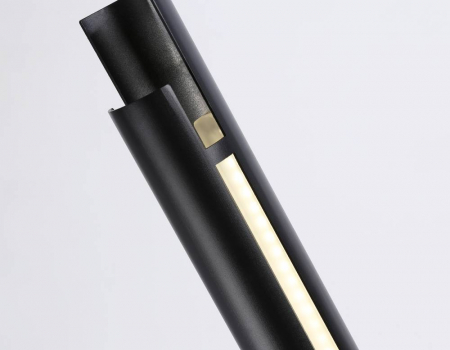 Ambrella Light TN71344