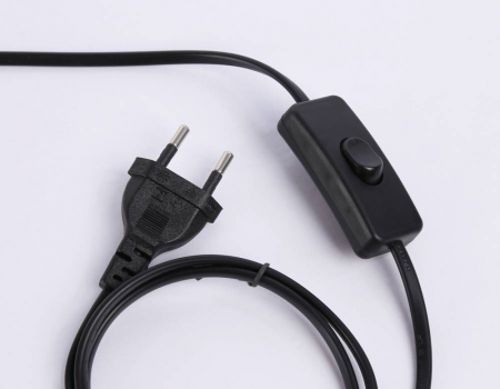 Ambrella Light TN71344