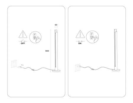 Ambrella Light TN71344