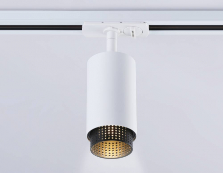 Ambrella Light GL5161