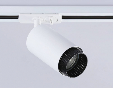 Ambrella Light GL5161