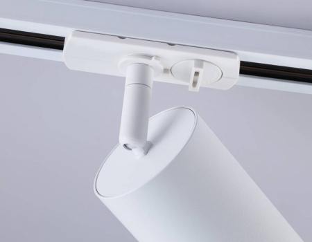 Ambrella Light GL5161