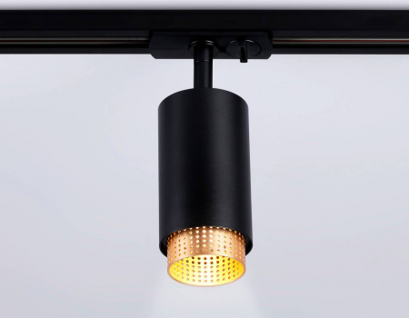 Ambrella Light GL5162