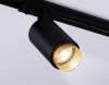 Ambrella Light GL5162