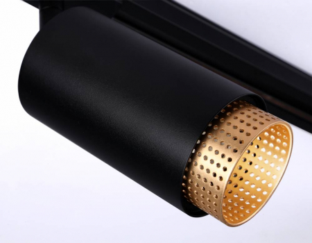 Ambrella Light GL5162