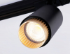 Ambrella Light GL5162