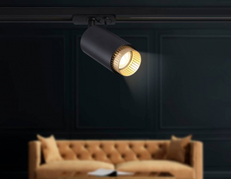 Ambrella Light GL5162