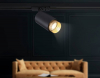 Ambrella Light GL5162