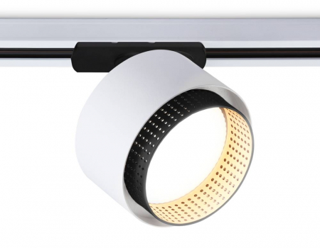 Ambrella Light GL5379