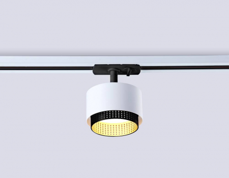 Ambrella Light GL5379