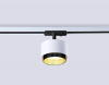 Ambrella Light GL5379