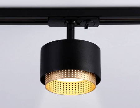 Ambrella Light GL5381