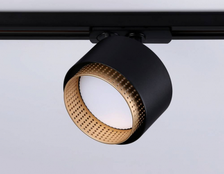 Ambrella Light GL5381