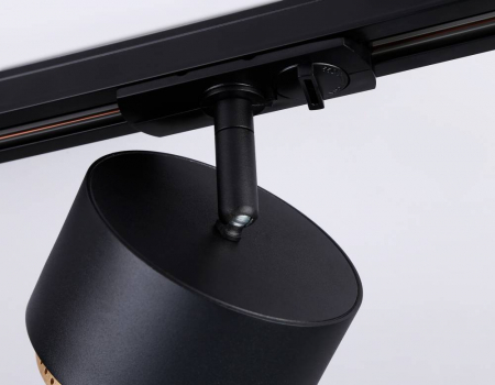 Ambrella Light GL5381