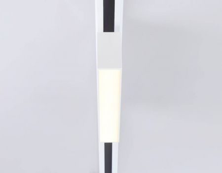 Ambrella Light GL6761