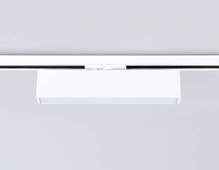 Ambrella Light GL6761