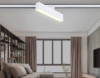 Ambrella Light GL6761